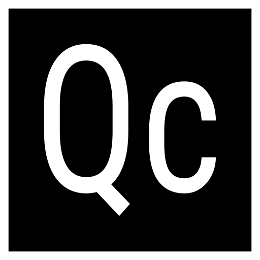 Quantum Candle Co