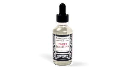 Sweet Serotina 2oz Diffuser Refill